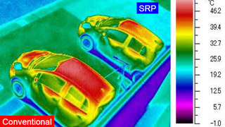 Illustration for article titled The Ten Biggest 'Green' Car Failures Of All Time